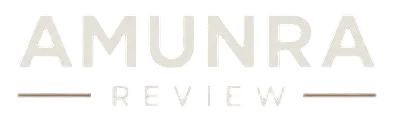 Amunra logo